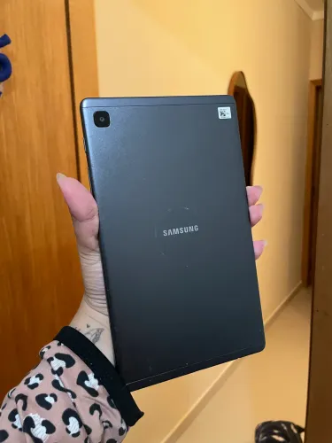 Tablet Samsung