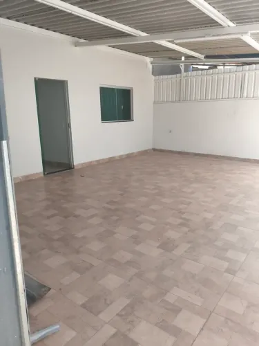 casa reformada 3qts