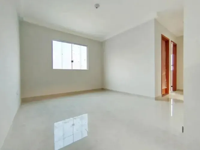 Apartamento Padrão, 03 Quartos, Santa Mônica, BH.