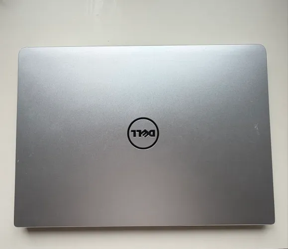Notebook Dell Inspiron 14 7ª geração