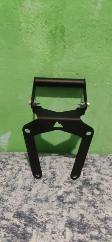 Suporte de GPS para Sahara 300
