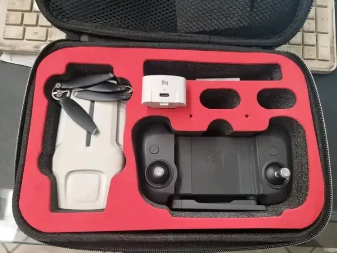 Drone Fimi ximi x8