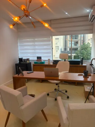 Sala para locação Ipanema