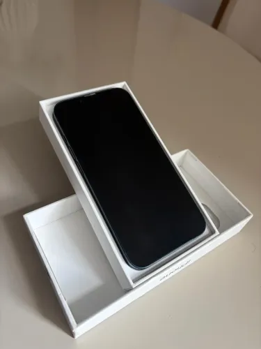 Iphone 14 128GB Azul
