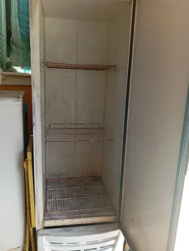 Freezer Cervejeira 