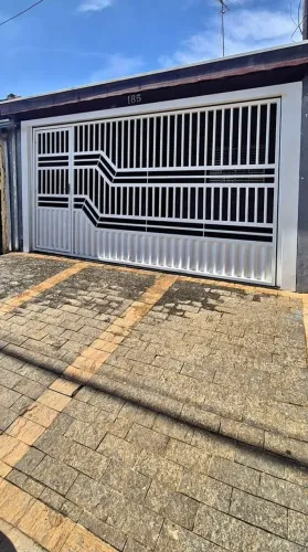 L.B IMÓVEL A VENDA NO JAGUARÉ 