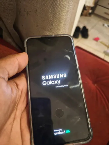 S22 plus estado de novo