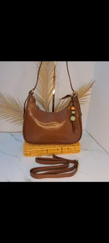 Bolsas Feminina Vários Modelos 