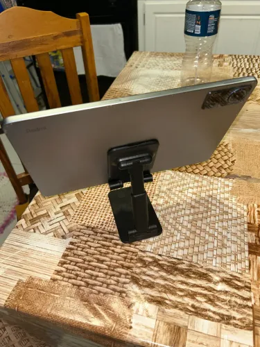 Tablet Xiaomi Pad SE
