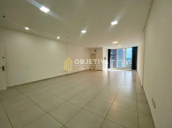 Sala para locação, Centro, Novo Hamburgo, RS