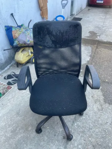 Cadeira de escritório 