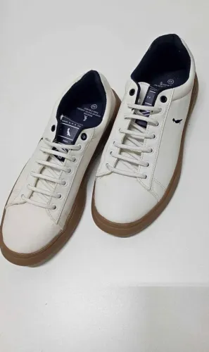 Tenis Casual Reserva