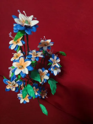 Decoração