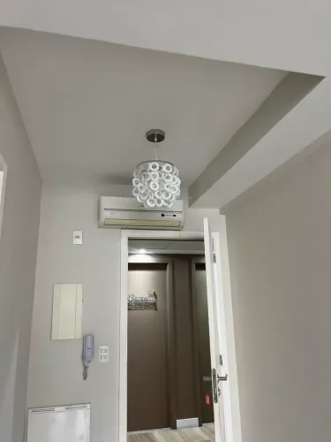 Alugo sala comercial Recreio dos Bandeirantes