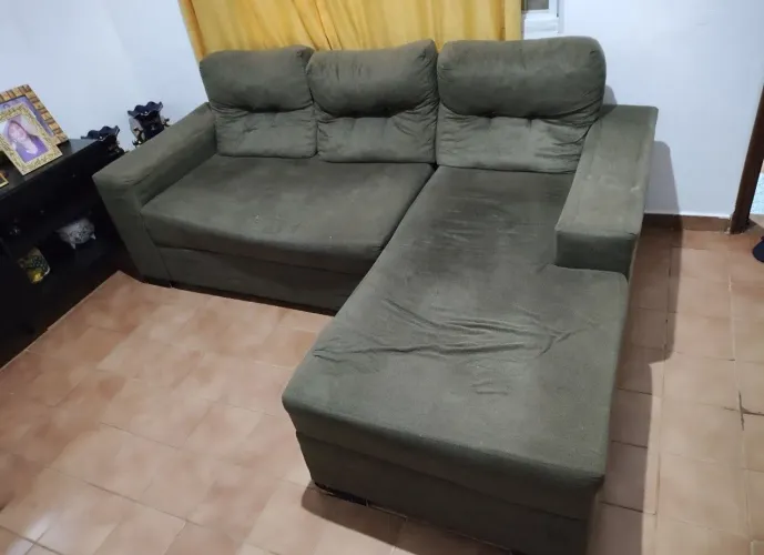 Vendo 