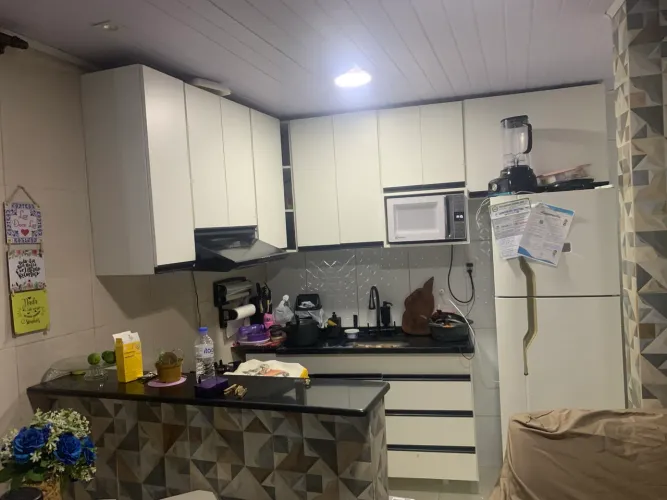Vendo