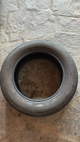 4 Pneus Pirelli 175/65R14
