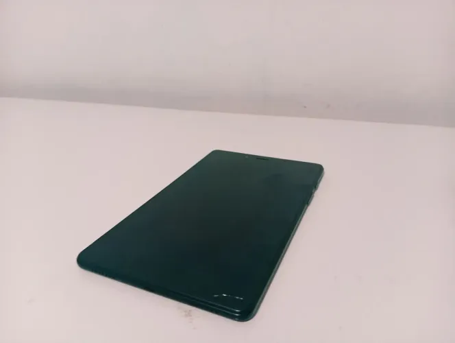 Tablet tab A retirada de peças ou conserto!!!