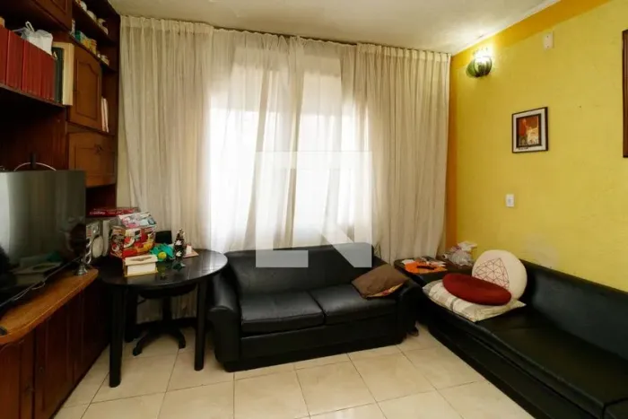 Casa à Venda - Vila Maria , 5 Quartos, 271 m2