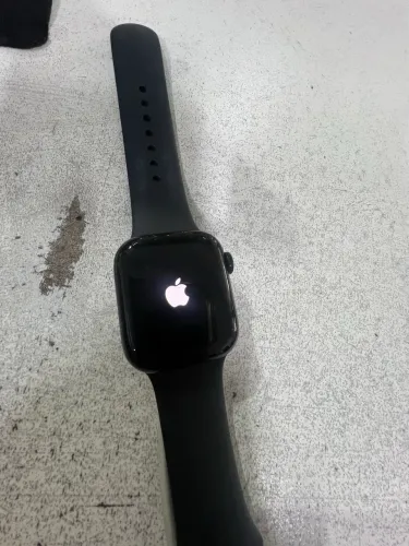 Apple Watch 8