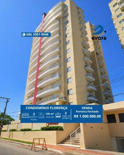 EVORA VENDE | Condomínio Florença