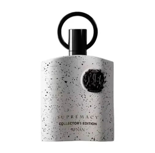Perfume Supremacy Collector's