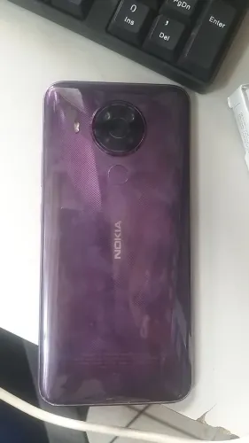 NOKIA 5.4 129GB 