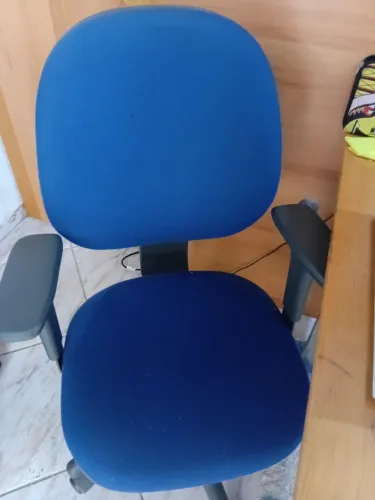 Cadeira escritório