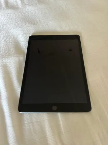 Ipad 8ª Geração 32gb