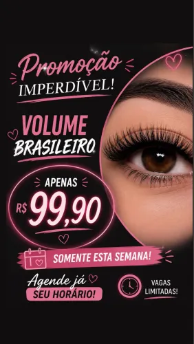 ?ÚLTIMOS DIA DA MEGA PROMOÇÃO ?