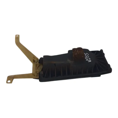 Suporte Trambulador Câmbio Porsche Cayenne 2003 A 2008