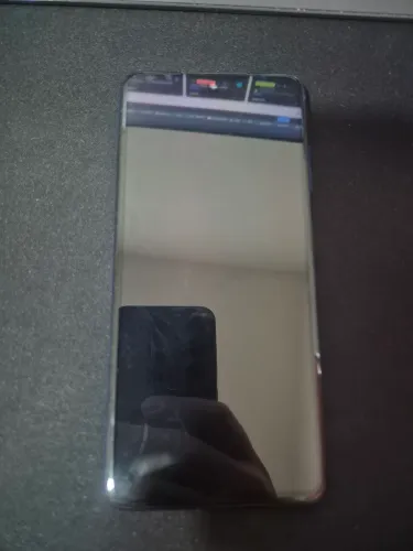 Xiaomi Poco X3