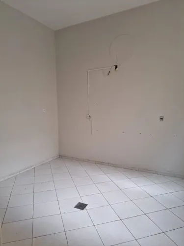 Sala comercial no Centro