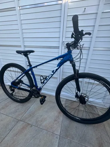 AUDAX ARO 29