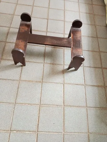 Antiguidade 