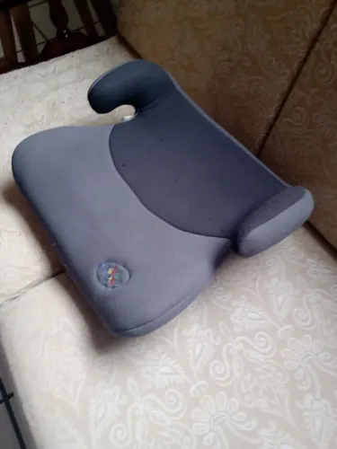 Cadeira de elevação 50,00