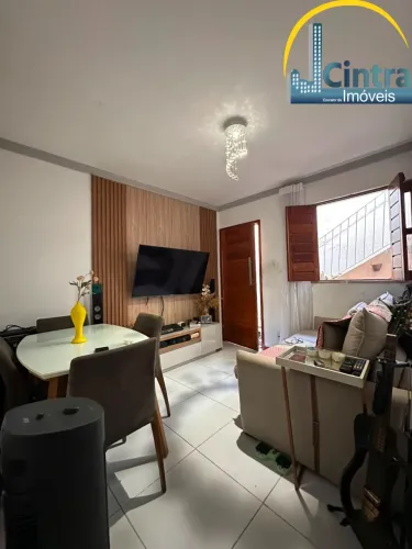 Vendo apartamento em Itapuã, 1/4, 40m², R$ 120.000,00 aceita financiamento bancário!!!