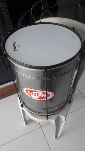 Surdo Luen 14 