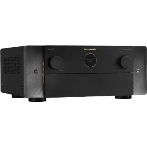 Receiver Marantz Cinema 40 
