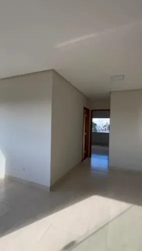 Apartamento Primeiro Morador Bairro Mimoso, Luís Eduardo Magalhães