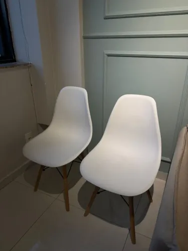 Cadeira de escritório 