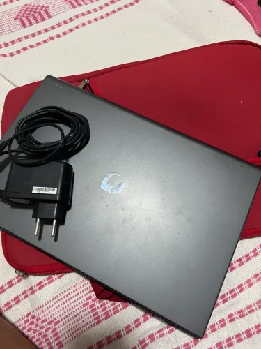 Notebook com preço ajustável
