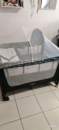 Berço