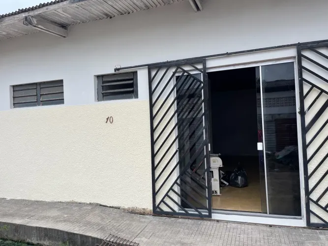 Venda. Excelente localização