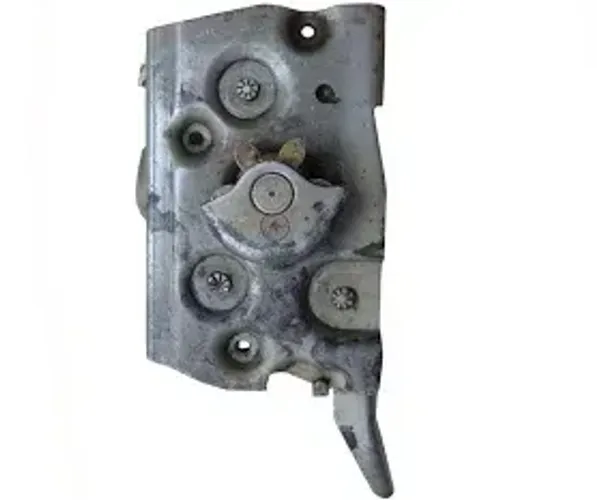 Fechadura Rural e F-75 66/75 Direita ou Esquerda