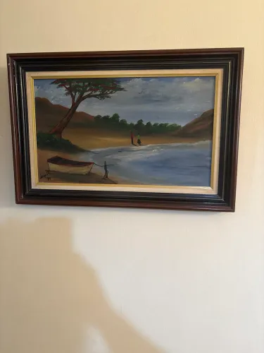 Quadro