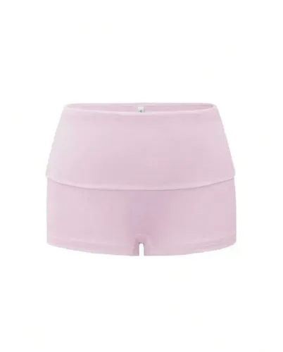 Mini short yk2