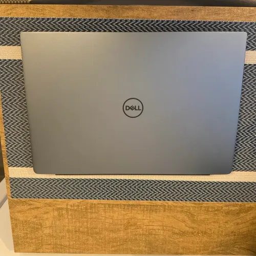 Notebook Dell Vostro 5490 Usado