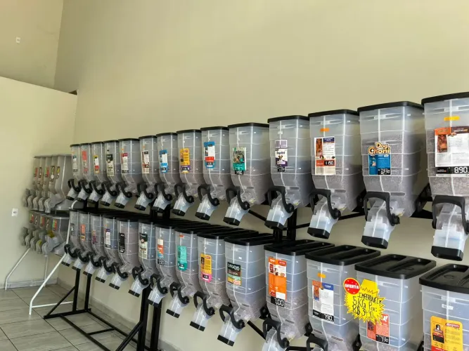 Troco por Veículo.Petshop oportunidade 