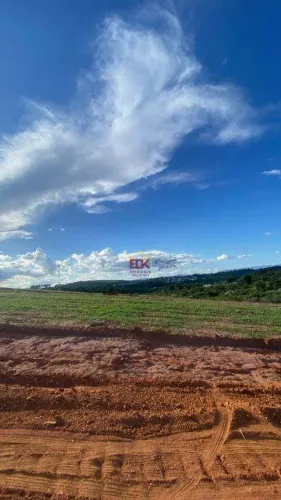 Terreno à venda, 250 m² por R$ 191.000 - Chácara São Félix - Taubaté/SP
